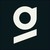 Seingim logo