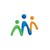 Medical Professionals logo