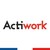ACTIWORK logo