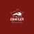 Les Voyages Duclos logo
