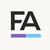 Financial Affairs logo