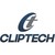 Cliptech Industria e Comercio Ltda. logo
