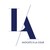 LUNEL AVOCATS logo