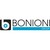 Bonioni logo