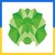 Leobit logo