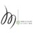 M64 restaurant logo