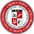 Crown Point Community School Corporation logo