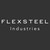 Flexsteel Industries Inc. logo