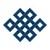 Infinite Logistics logo