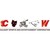 Calgary Sports and Entertainment Corporation logo