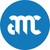 A. Manzoni & C. S.p.A. logo
