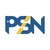 PASIFIK SATELIT NUSANTARA logo