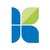 Logo de Kompanion Bank