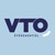 VTO Évènementiel logo