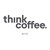 Think Coffee logo