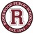 Logo de Ridgewood Public Schools