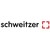 Logo de Schweitzer