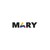 Mary logo