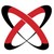 Extreme Live Gaming logo