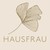 HAUS FRAU logo