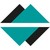 Logo de Schultze & Braun