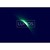 Lumos Innovation logo