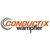 Conductix-Wampfler logo