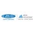 Logo de Web Werks Data Centers India