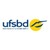 UFSBD Union Française pour la Santé Bucco-Dentaire logo