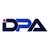 Decimal Point Analytics logo