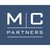 M|C Partners logo