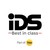 Logo d'IDS