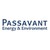 Logo de Passavant Energy & Environment
