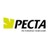 Resta logo