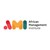 Logo d'African Management Institute