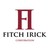 Logo de Fitch Irick Corporation