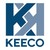 Keeco, LLC logo