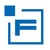 Flessabank – Bankhaus Max Flessa KG logo