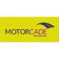 Motorcade Insurance logo