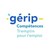 Gérip Compétences logo