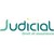 Judicial logo