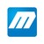 Logo de Martinizing Cleaners