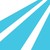 Logo de Toronto Pan Am Sports Centre