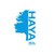 HAYA Real Estate logo