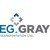 EG Gray Transportation Ltd. logo