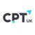 CPT Markets UK logo