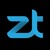 Zuri Technologies logo