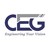 Consulting Engineers Group Ltd. logo