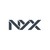 Studio Nyx logo
