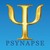Psynapse Formations logo